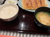 八方餃子: yukiさんの2026年03月の1枚目の投稿写真
