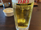 生ソーセージバル LECKER レッカー 札幌駅中央店: よっしーさんの2026年07月01日の1枚目の投稿写真