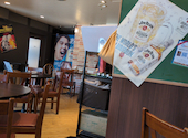 生ソーセージバル LECKER レッカー 札幌駅中央店: よっしーさんの2026年07月01日の2枚目の投稿写真