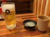 串鳥 野幌駅前店: よっしーさんの2026年07月01日の1枚目の投稿写真