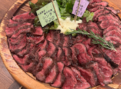 肉賊カウぼーず 練馬: るんるみさんの2025年12月05日の2枚目の投稿写真