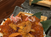 炉端・釜飯・焼うに 又八 またはち: ぐりーんさんの2024年11月28日の1枚目の投稿写真