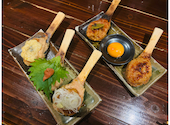 炉端・釜飯・焼うに 又八 またはち: ぐりーんさんの2024年11月28日の2枚目の投稿写真