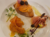 Cafe&Bar Wish カフェ アンド バー ウィッシュ: ぴーちゃんさんの2024年12月29日の3枚目の投稿写真