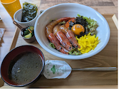 韓国屋台 ポチャ: ORAさんの2026年07月11日の1枚目の投稿写真