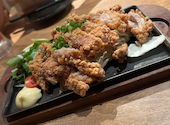 串の蔵 新宿東口店: munkuさんの2026年09月03日の1枚目の投稿写真