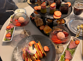 cafe Rei カフェ レイ: しんさんの2025年02月24日の2枚目の投稿写真