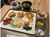 ラ ベランダ アパホテル&リゾート 御堂筋本町駅前タワー: りちゃあどさんの2026年05月03日の1枚目の投稿写真