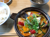 FARMER'S TABLE Grill & Steam: yoko405405さんの2026年06月06日の1枚目の投稿写真