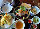 創作料理 泉の幸: ゆめちさんの2025年03月23日の2枚目の投稿写真