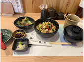 美空食場 鮮岳 拝島: おたふくまめさんの2026年04月25日の1枚目の投稿写真