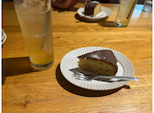 Warehousecafe P cube ウェアハウスカフェ ピーキューブ: おたふくまめさんの2026年08月29日の2枚目の投稿写真