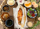 TOTO S CAFE トトズカフェ: ミミさんの2026年07月21日の1枚目の投稿写真