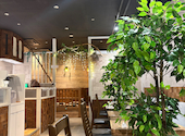 TOTO S CAFE トトズカフェ: ミミさんの2026年07月21日の3枚目の投稿写真