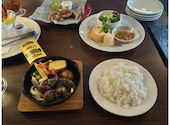 レッドロブスター 上池台店: Roselleさんの2026年08月29日の1枚目の投稿写真