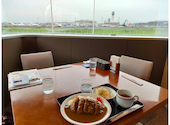 ブルーコーナー UC店: Roselleさんの2026年08月29日の1枚目の投稿写真