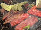 焼肉酒場 たんがほるもん 小倉魚町: 中君さんの2025年08月28日の2枚目の投稿写真
