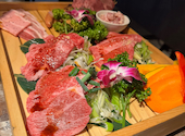 焼肉酒場 たんがほるもん 小倉魚町: 中君さんの2025年08月28日の3枚目の投稿写真