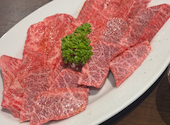 焼肉タケシ: 中君さんの2026年05月30日の1枚目の投稿写真