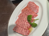 焼肉タケシ: 中君さんの2026年05月30日の2枚目の投稿写真