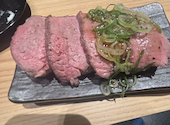 居酒屋 権兵衛 名駅店: かいさんの2026年06月16日の1枚目の投稿写真