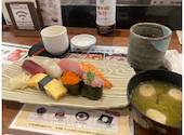 すし屋 銀蔵 秋葉原本館: すしちゃんさんの2026年08月31日の1枚目の投稿写真