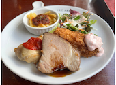THE R.C.ARMS 秋葉原店: すしちゃんさんの2026年09月01日の1枚目の投稿写真