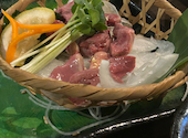 鶏菜 静岡駅前店: なおきさんの2026年05月31日の1枚目の投稿写真