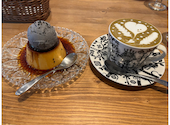d to dot cafe: エミさんの2026年01月14日の1枚目の投稿写真