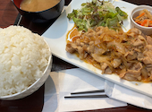KIZUNA Cafe キズナカフェ: りんさんの2026年07月26日の1枚目の投稿写真