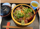 どんと屋: りんさんの2026年05月24日の1枚目の投稿写真