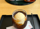 茶楽かぐや あわら温泉美松店: りんさんの2026年04月25日の1枚目の投稿写真