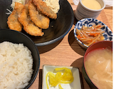 定食SAKABAとも家 近江町店: りんさんの2026年08月22日の1枚目の投稿写真
