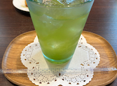 北欧カフェ 足羽山あたらしや 福井: りんさんの2026年05月31日の1枚目の投稿写真
