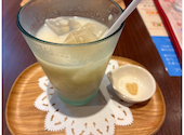 北欧カフェ 足羽山あたらしや 福井: りんさんの2026年09月20日の1枚目の投稿写真