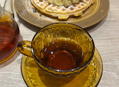 HANAO CAFE ハナオカフェ 白山店: りんさんの2026年05月24日の1枚目の投稿写真