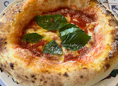 PIZZERIA Fumi: なごみさんの2026年07月25日の3枚目の投稿写真