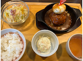 OKAKA CAFE オカカカフェ: なごみさんの2026年05月05日の1枚目の投稿写真