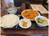 叙香苑 秋葉原店: とっちさんの2026年06月01日の1枚目の投稿写真