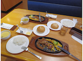 ステーキ宮 京都伏見店: せっじーさんの2026年05月20日の1枚目の投稿写真