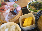 目利きの銀次 東大和市駅前店: ヤマト9333さんの2026年10月08日の2枚目の投稿写真