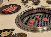 焼肉一十三 ひとみ: みかやんさんの2026年08月11日の1枚目の投稿写真