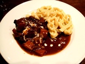 BAR TRES: エーミーさんの2008年12月02日の1枚目の投稿写真