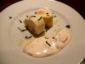 BAR TRES: エーミーさんの2008年12月02日の2枚目の投稿写真