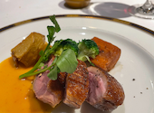 RESTAURANT&BAR SCENE シーン: ブディさんの2022年10月20日の1枚目の投稿写真