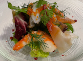 RESTAURANT&BAR SCENE シーン: ブディさんの2022年10月20日の2枚目の投稿写真