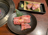 牛角 綾瀬深谷店: kikさんの2026年10月08日の1枚目の投稿写真