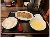 ミンミン Otemachi one店: kikさんの2026年10月07日の1枚目の投稿写真