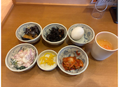 魚まいる: kikさんの2026年09月29日の1枚目の投稿写真