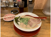 博多ラーメン 熟成とんこつ屋 西春駅前店: kikさんの2026年10月18日の1枚目の投稿写真
